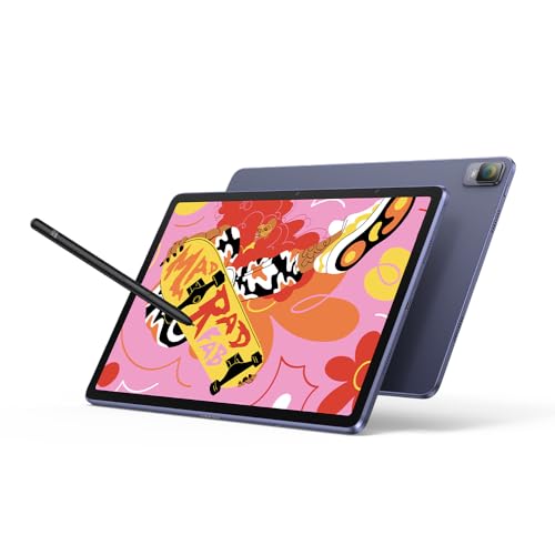 【XP-PEN】Magic Drawing Pad 41eNjhi+2HL.jpg